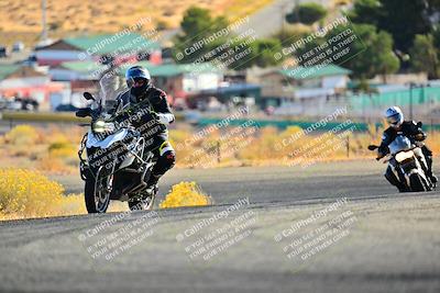 media/Nov-08-2024-Total Control (Fri) [[7e3f4e5a67]]/Group 3/Session 4-2PM/